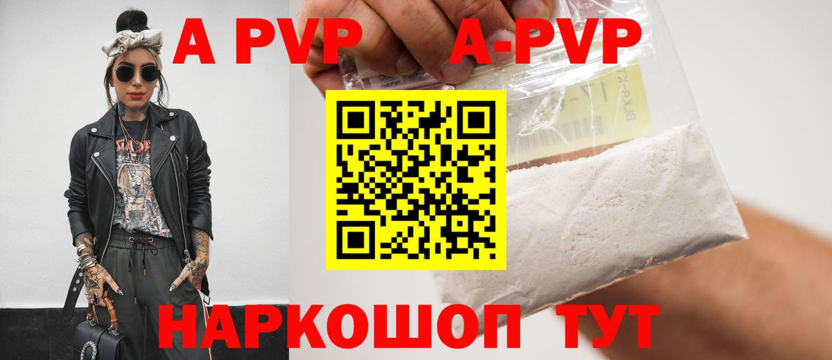 Альфа ПВП СК Бердск