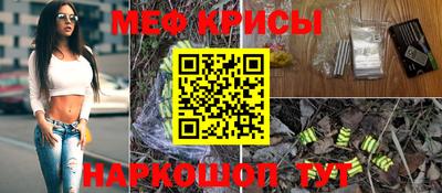 apvp Усть-Илимск