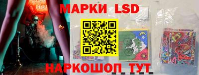 мет Тулун
