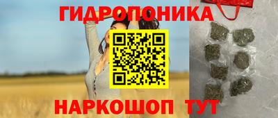 прущие крисы Тула