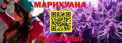 скорость mdpv Туймазы