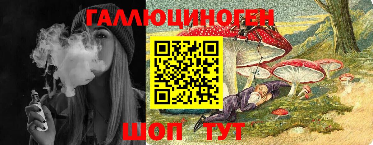 Псилоцибиновые грибы Psilocybine cubensis  Псилоцибиновые грибы ЛСД  Вход с VPN  Бердск 